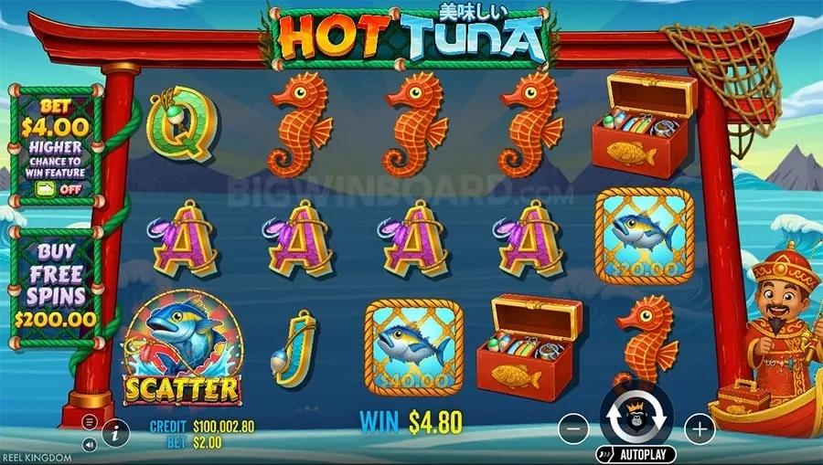 Sports Betting in PH