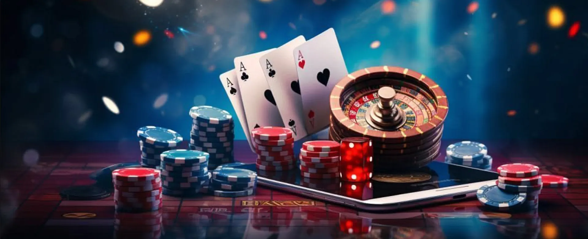 FB777 Register Online Casino Philippines